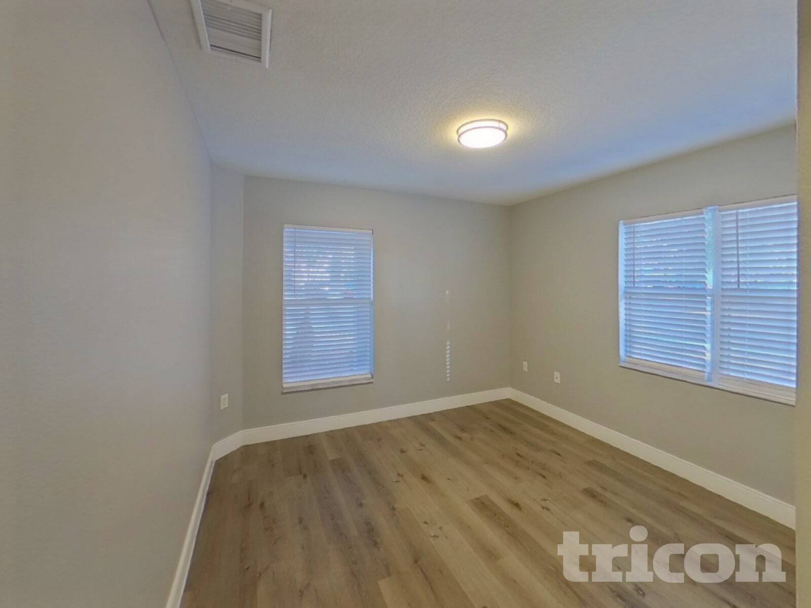 Building Photo - 13518 Red Ear Ct