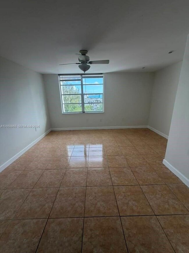 Building Photo - 17800 Atlantic Blvd