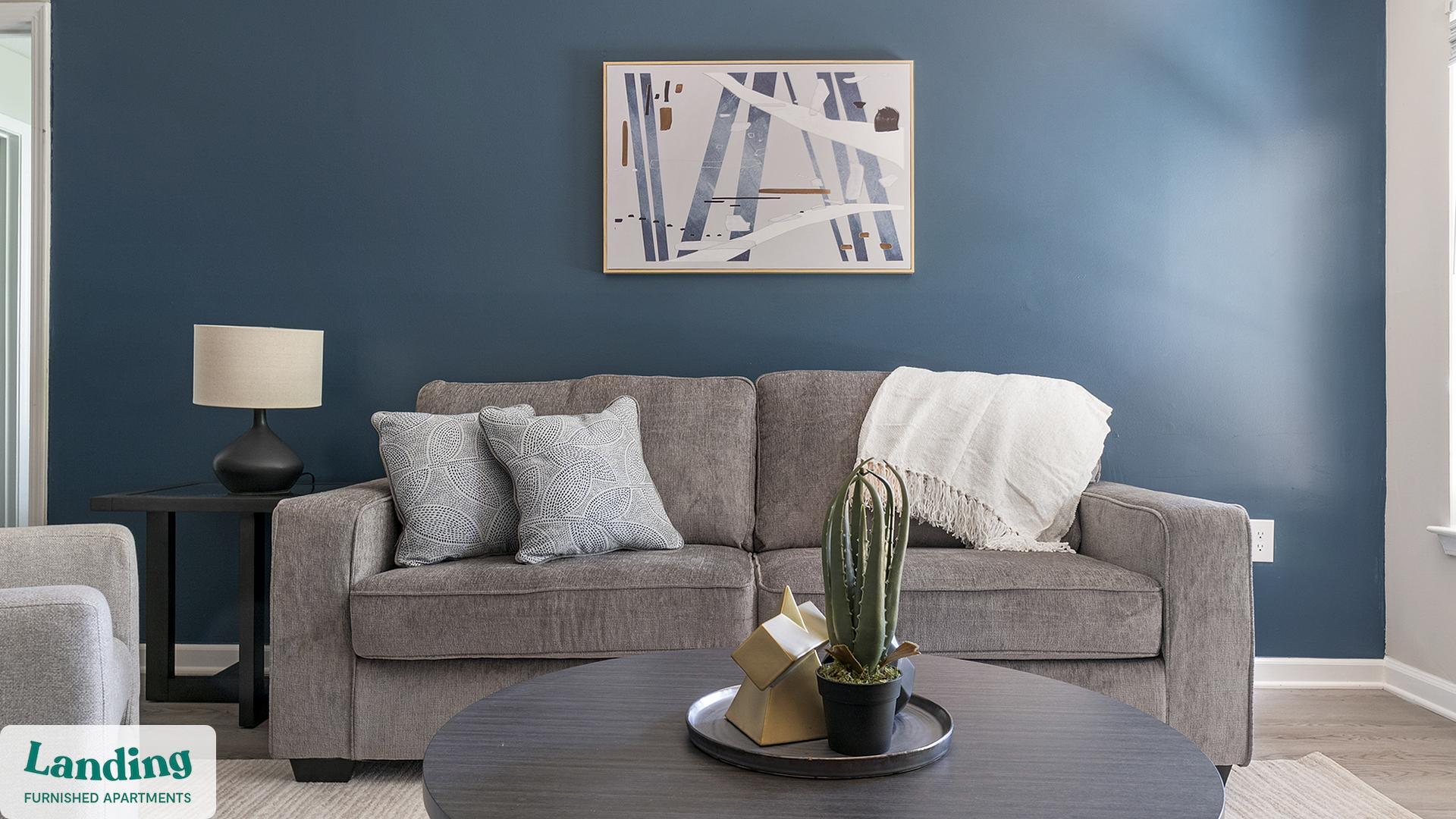 Building Photo - 3470 Mt Zion Rd