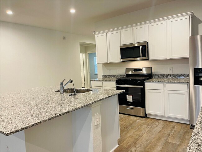 Building Photo - 7515 Audubon Russet Dr