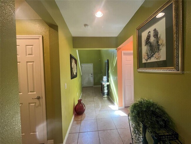 Building Photo - 3857 Gulf Shore Cir