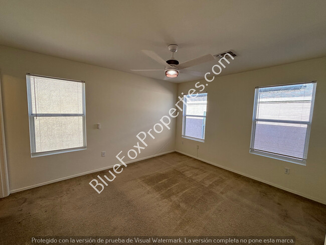 Building Photo - Welcome to your new home!  Surrounded by a...