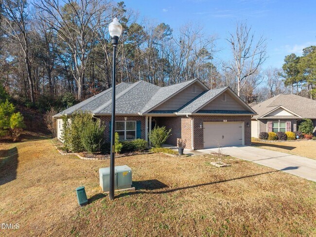 Building Photo - 75 Rolling Waters Ct