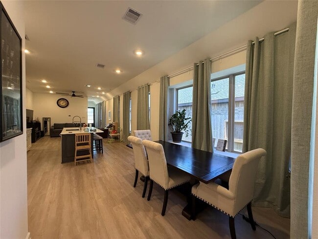 Building Photo - 3017 Andiamo Ln