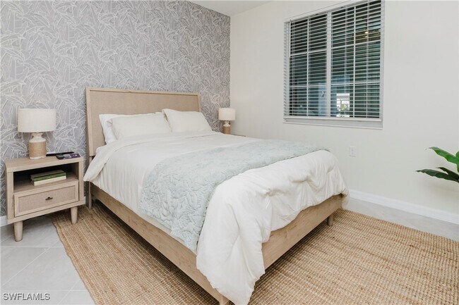 Building Photo - 5555 Double Eagle Cir