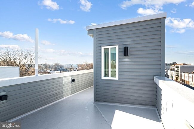 Building Photo - 2650 Earp St