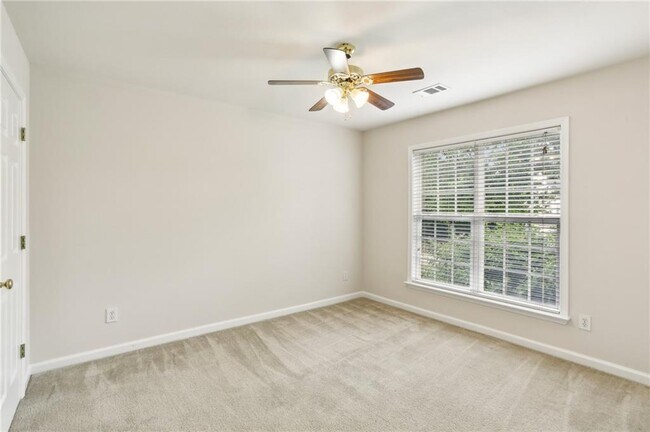 Building Photo - 11563 Twickham Ct