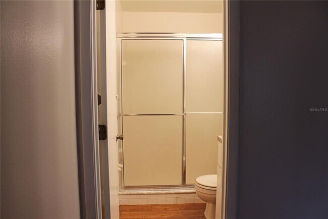 Building Photo - 252 Granite Dr