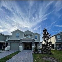 Building Photo - 2302 Carrabelle Wy