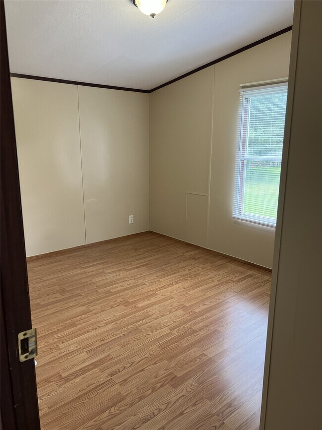 Building Photo - 16524 Spring Rain Ct