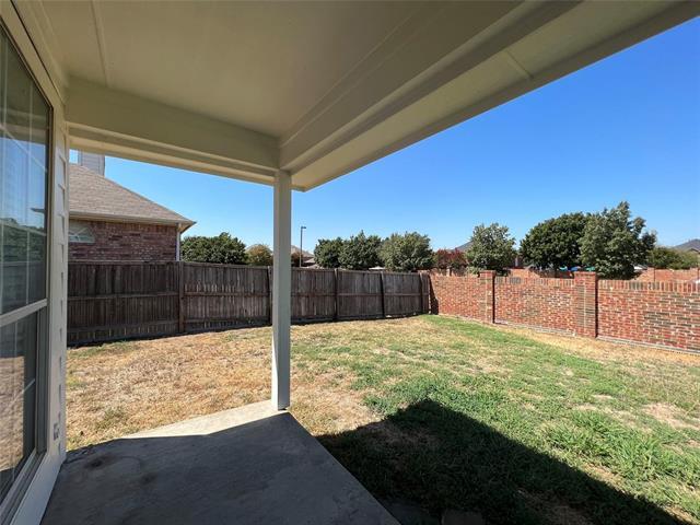 Building Photo - 1141 Nickerson Ln