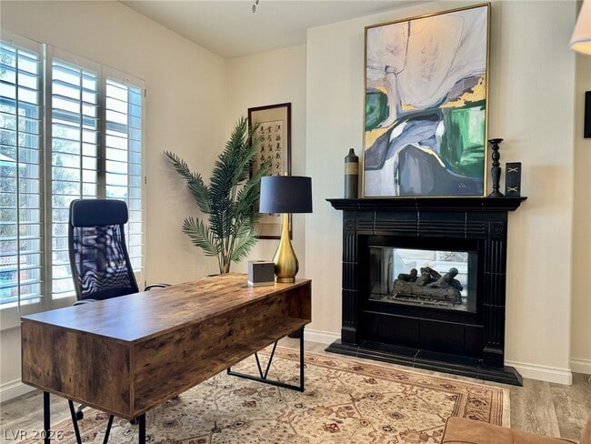 Building Photo - 904 Pont Chartrain Dr