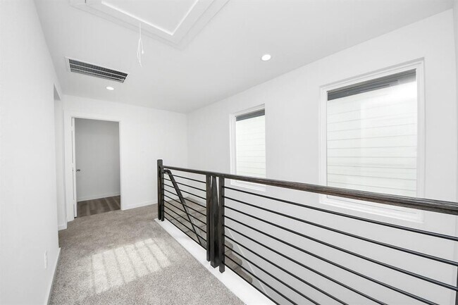 Building Photo - 2931 Amherst Mdw Ln