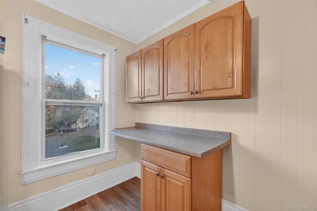 Building Photo - 11 Zimmer Ave