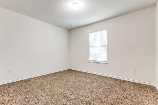 Building Photo - 4416 Hiddenite Rd