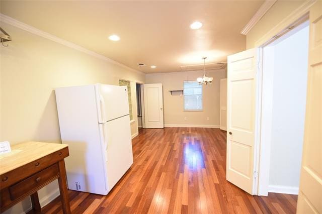 Building Photo - 9015 San Leandro Dr