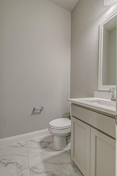 Building Photo - 7460 Cotton Top Trl