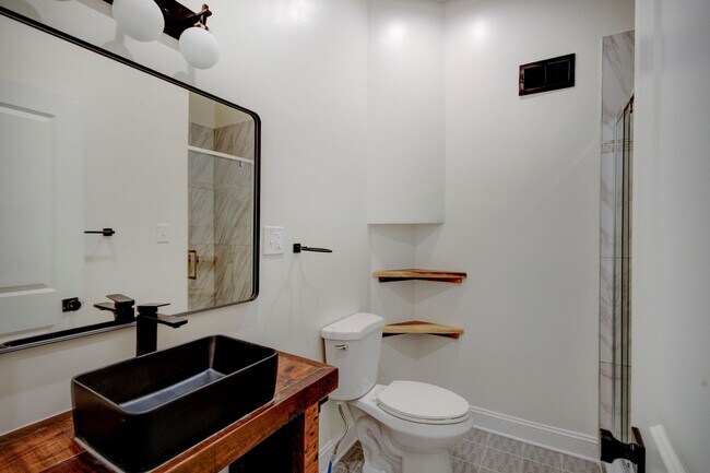 Building Photo - Newly Renovated 6 Bedrooms / 4 Bathrooms at Norris St