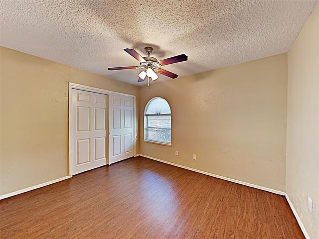 Building Photo - 1818 Coleta Pl