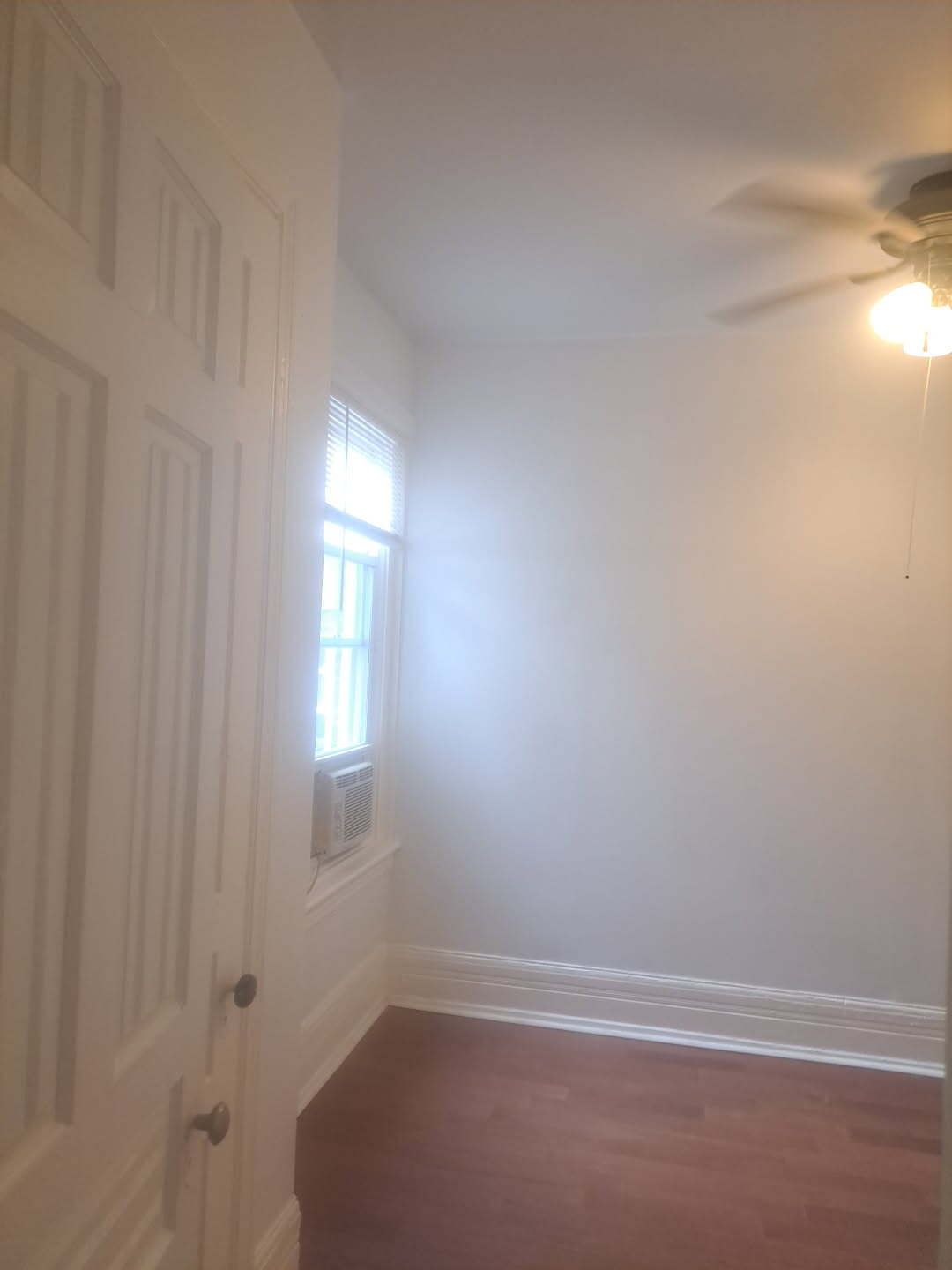 Building Photo - 2140 N Van Pelt St