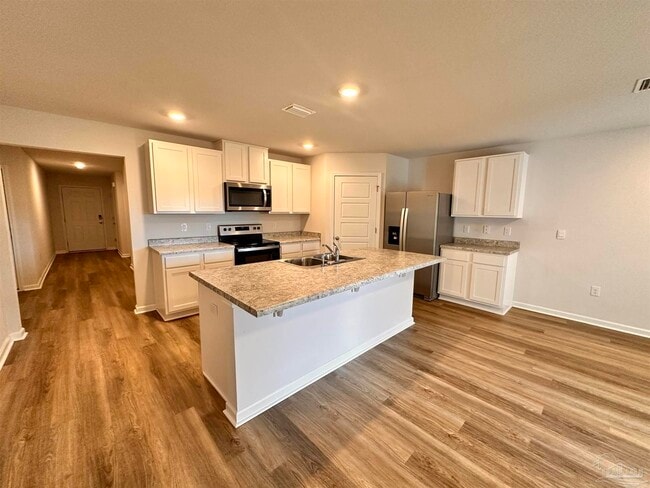 Building Photo - 6081 Secretariat Wy