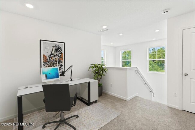 Building Photo - 355 Miromar Lk Dr