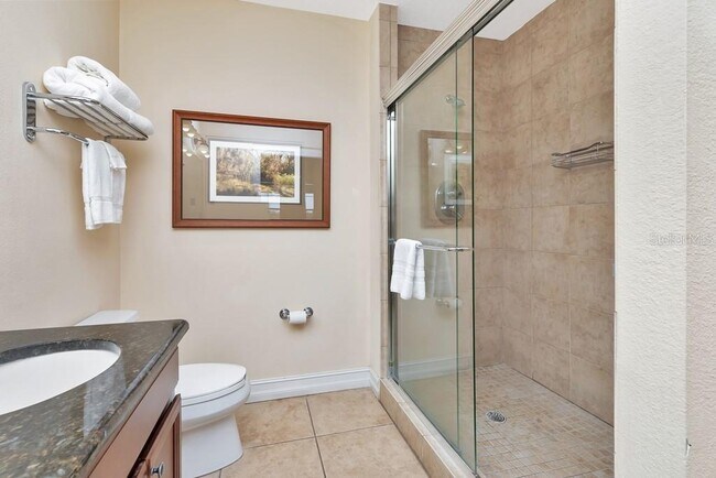 Building Photo - 13941 Clubhouse Dr