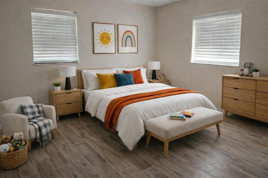 Building Photo - 1630 NW 52nd Ave