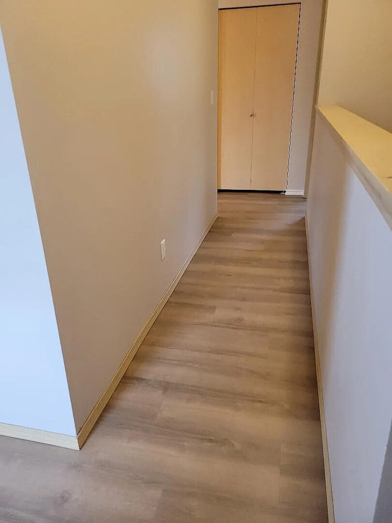 Building Photo - 18323 13th Avenue Ct E