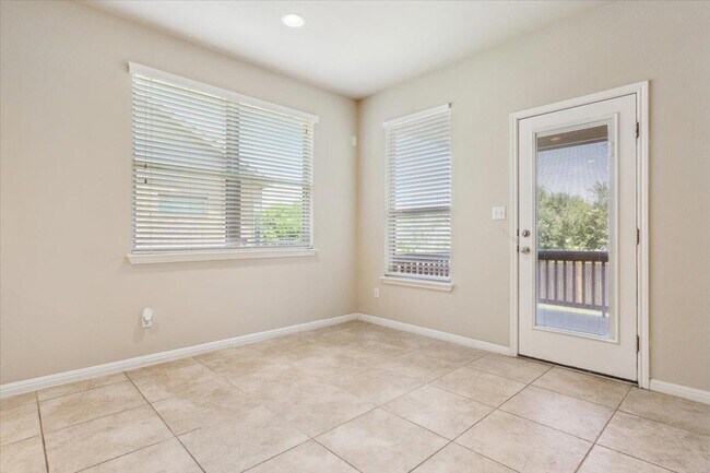 Building Photo - 1013 Fred Couples Ct