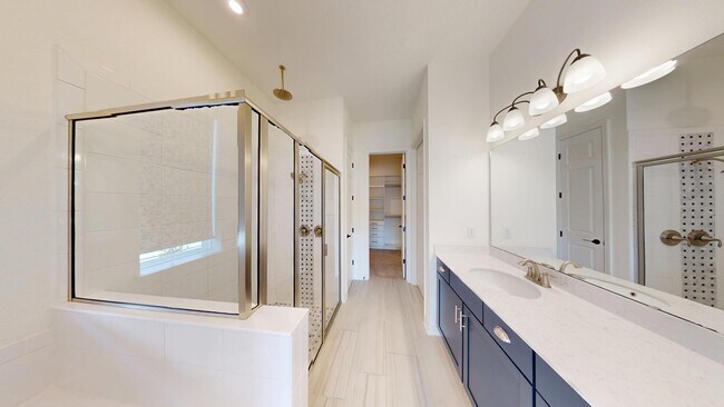 Building Photo - 4BR/ 4.5BA Beautiful Home In Eagles Landing  **$1000 OFF First Full Month**