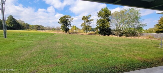 Building Photo - 1026 Carmen Dr