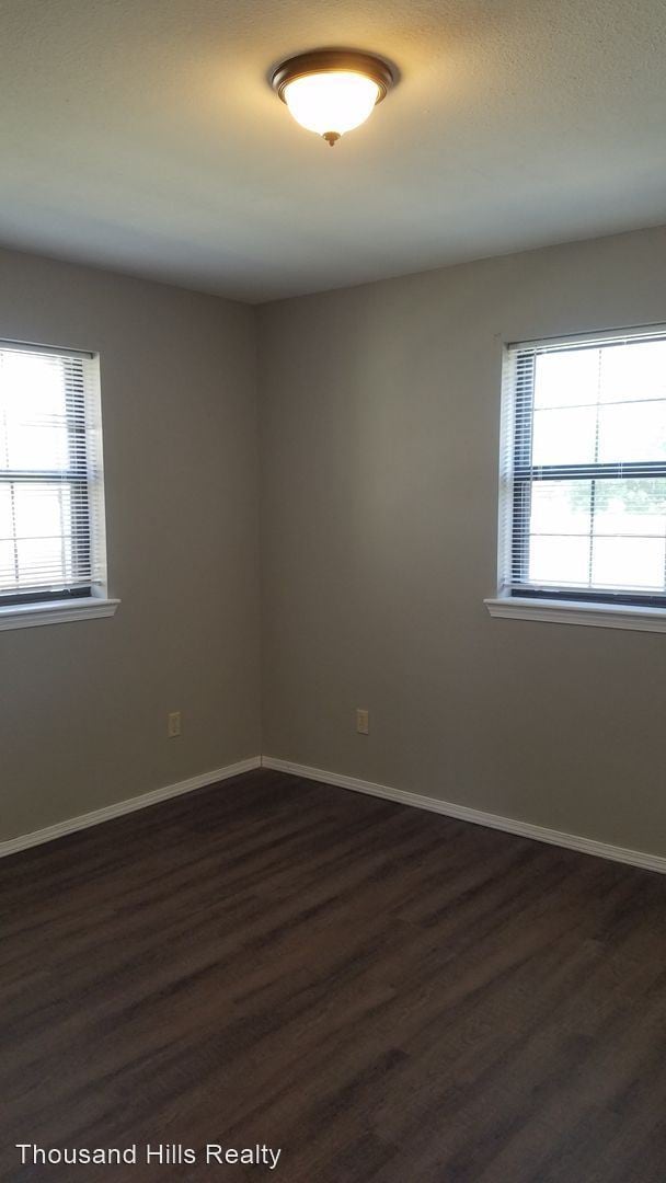 Building Photo - 2 br, 1 bath House - 1101 BIRD ROAD APT # 11