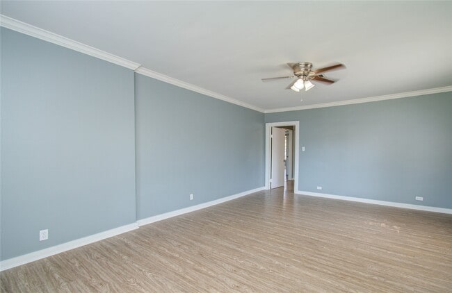 Building Photo - 1108 Kern St