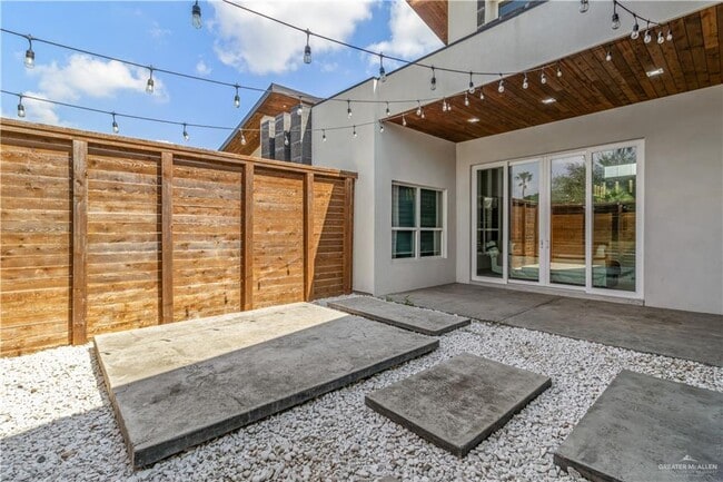 Building Photo - 21 Kilgore Ave