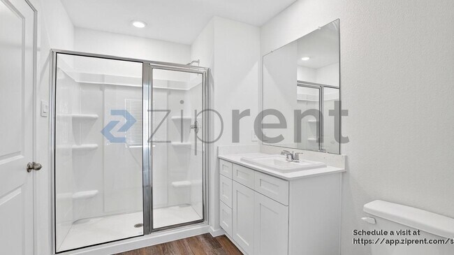 Building Photo - 3104 Nori Shores Dr