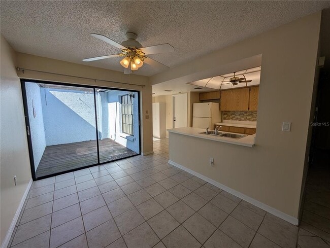 Building Photo - 7705 Rockville Ct