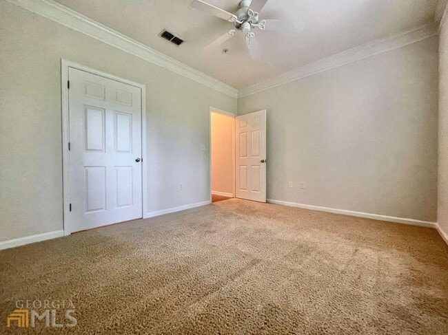 Building Photo - 1234 Westchester Ridge NE