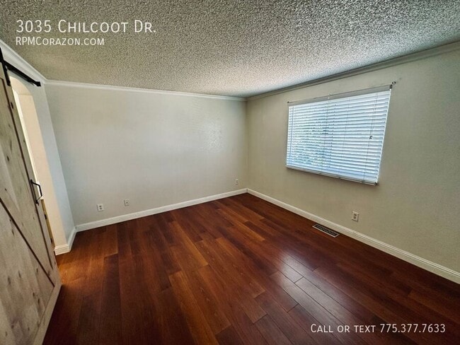 Building Photo - 3035 Chilcoot Dr