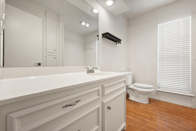 Building Photo - 3513 103rd St