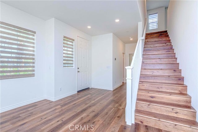 Building Photo - 9795 Ardisia St
