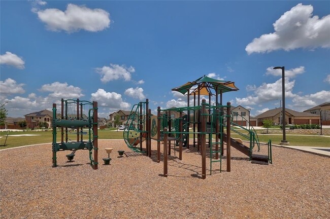 Building Photo - 3927 La Contenta Ln