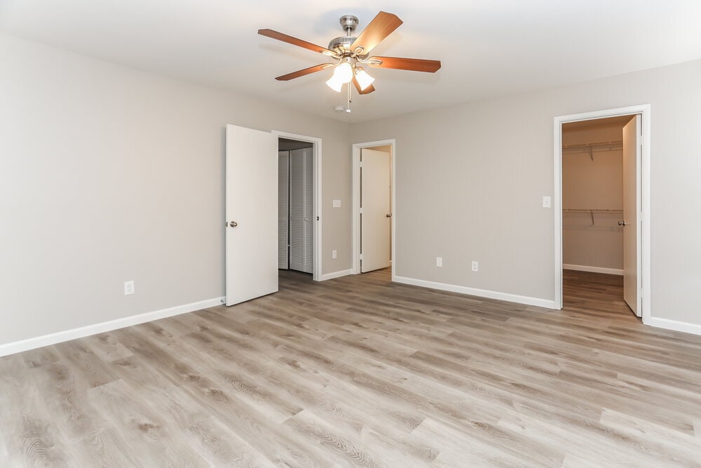 Building Photo - 5025 Frozen Springs Ct