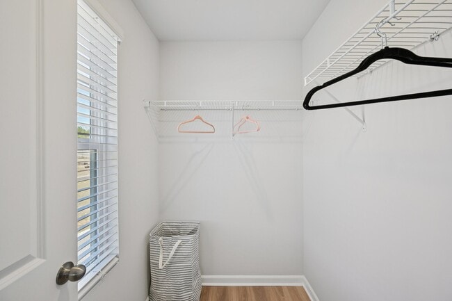 Floorplan - Riverstone Retreat