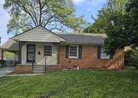 Building Photo - 4882 Amboy Rd