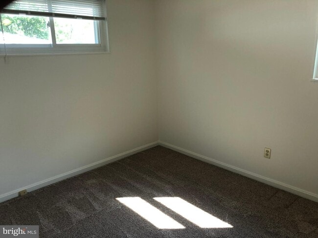 Building Photo - 11519 Patapsco Dr