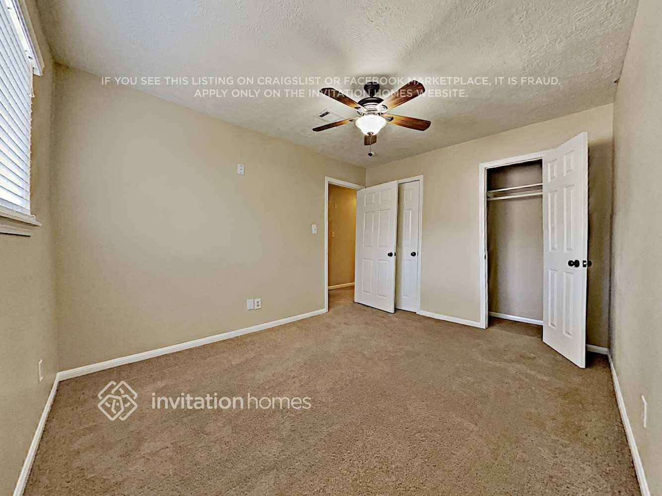 Building Photo - 15027 Pebble Bend Dr