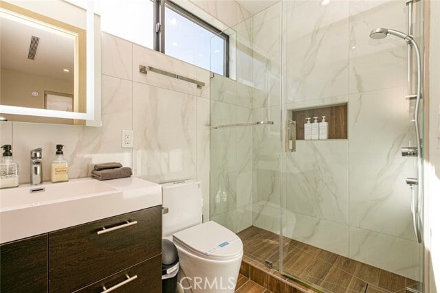 Building Photo - 617 Hazel St