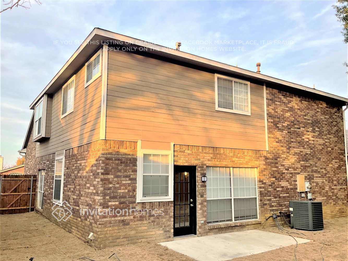 Building Photo - 406 Faircrest Dr