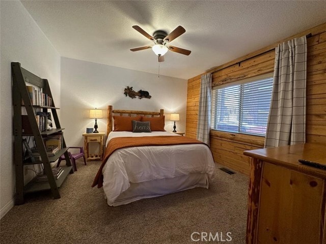 Building Photo - 1793 Columbine Dr